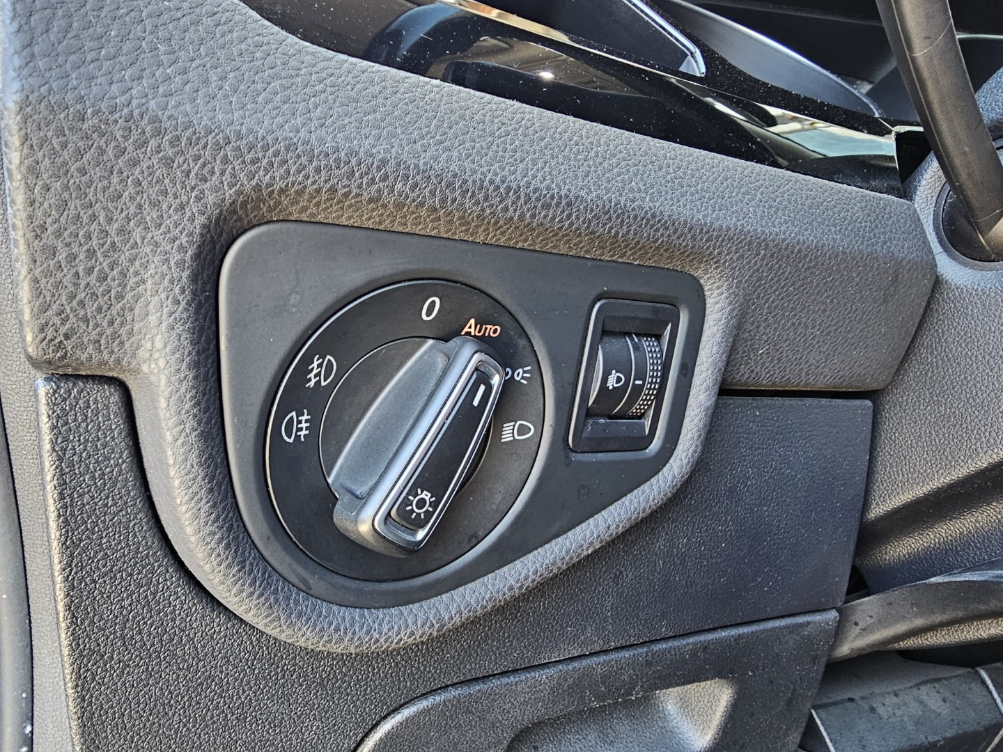 Pinchar en la imagen para ampliarla